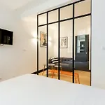 Appartement Monet